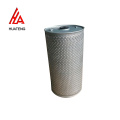 Detuz Diesel Engine Spare Parts Oil Filter Element Part No. 0116 8469